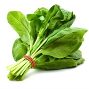 Spinach