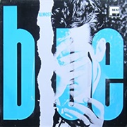 Elvis Costello - Almost Blue