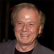 Wolfgang Petersen