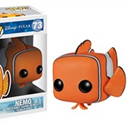 73: Nemo