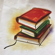 Become a Known Expert