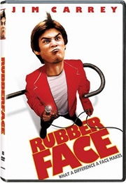 Introducing...Janet (1983)