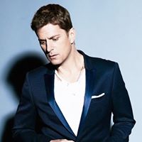 Rob Thomas