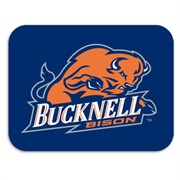 Bucknell