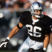 Rod Woodson