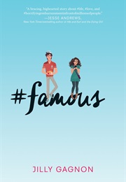 #Famous (.)