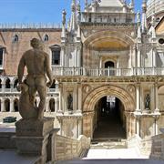 Doge's Palace