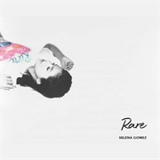 Lose You to Love Me - Selena Gomez