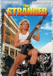 The Stranger