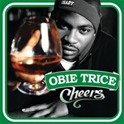 Obie Trice - Cheers