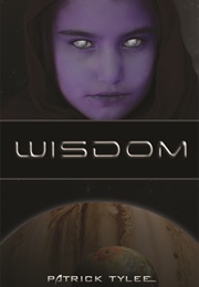 Wisdom (Patrick Tylee)