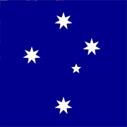 Commonwealth of Australia