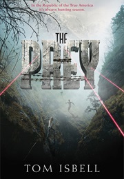 The Prey (Tom Isbell)