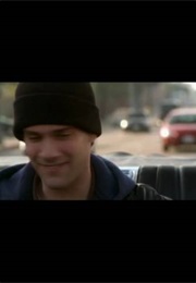 "Gigli" Video Analysis/Review (2010)