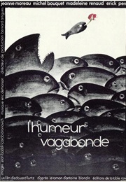 Vagabond Humor (1972)