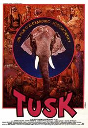 Tusk