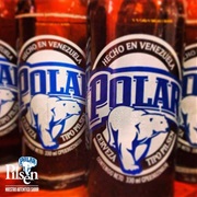 Polar - Venezuela