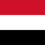 Yemen