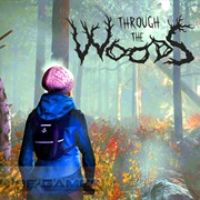 Through the Woods
