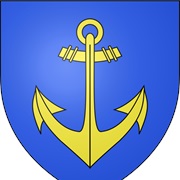 Saint Clement (Jersey, UK)