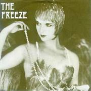 The Freeze Punk