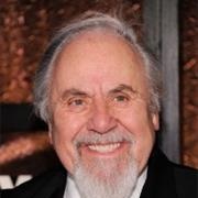 George Schlatter