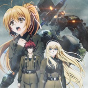 Schwarzesmarken