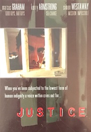Justice (1998)