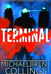 Terminal (Michaelbrent Collings)