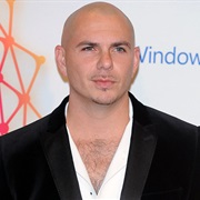 Pitbull