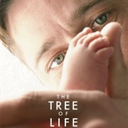 The Tree of Life