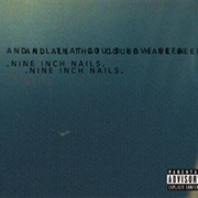 Nine Inch Nails- Still