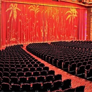 See a Flick at Grauman&#39;s Chinese Theatre