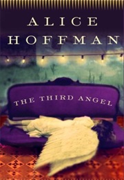 Third Angel (Alice Hoffman)