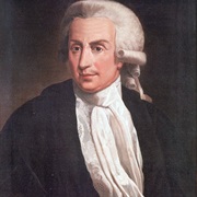 Luigi Galvani
