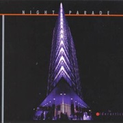 Siderartica- Night Parade