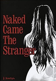 Naked Came the Stranger (Penelope Asch)