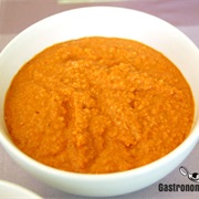Romesco