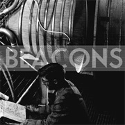 Cloudkicker - Beacons