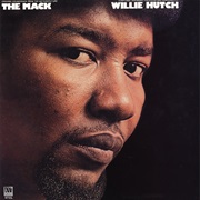 Willie Hutch, 60, Natural Causes