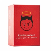 Kinderperfect