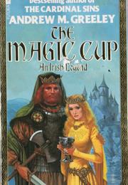 The Magic Cup
