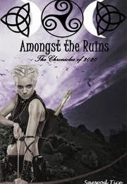 Amongst the Ruins (Saewod Tice)