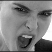 Natalie's Rap - Natalie Portman