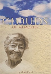 Clouds of Memories (Mona Kahele)