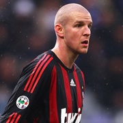 Philippe Senderos