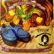 Coyne Kevin	Matching Head and Feet