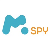 Mspy