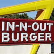 The 25 Greatest Cult Fast Food Chains in America