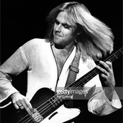 Tom Hamilton (Aerosmith)